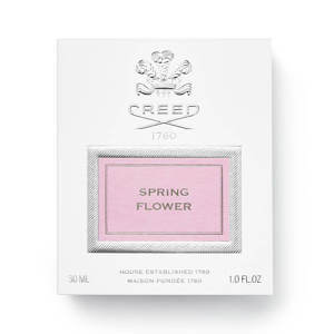 Creed Spring Flower 30ml